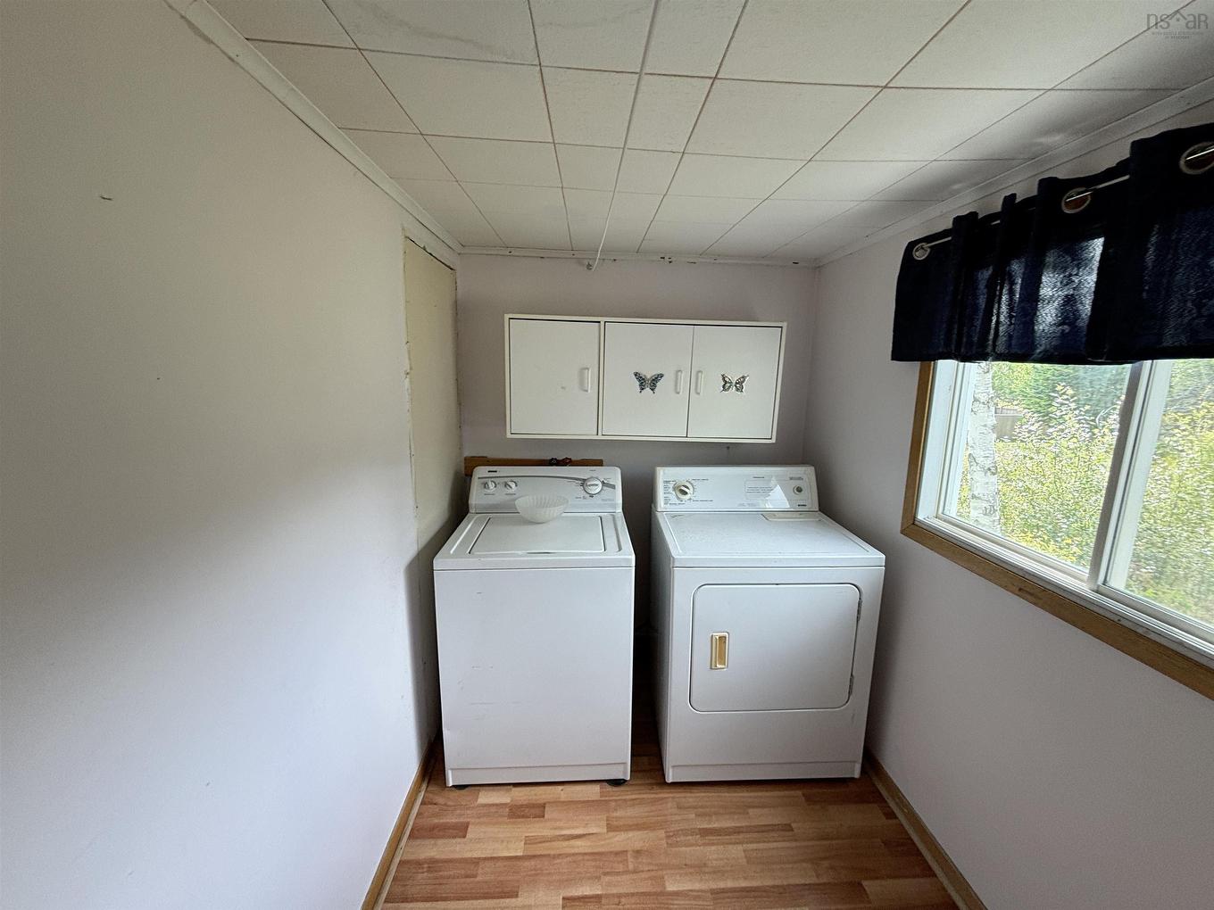 308 Lake Road, Glace Bay, NS