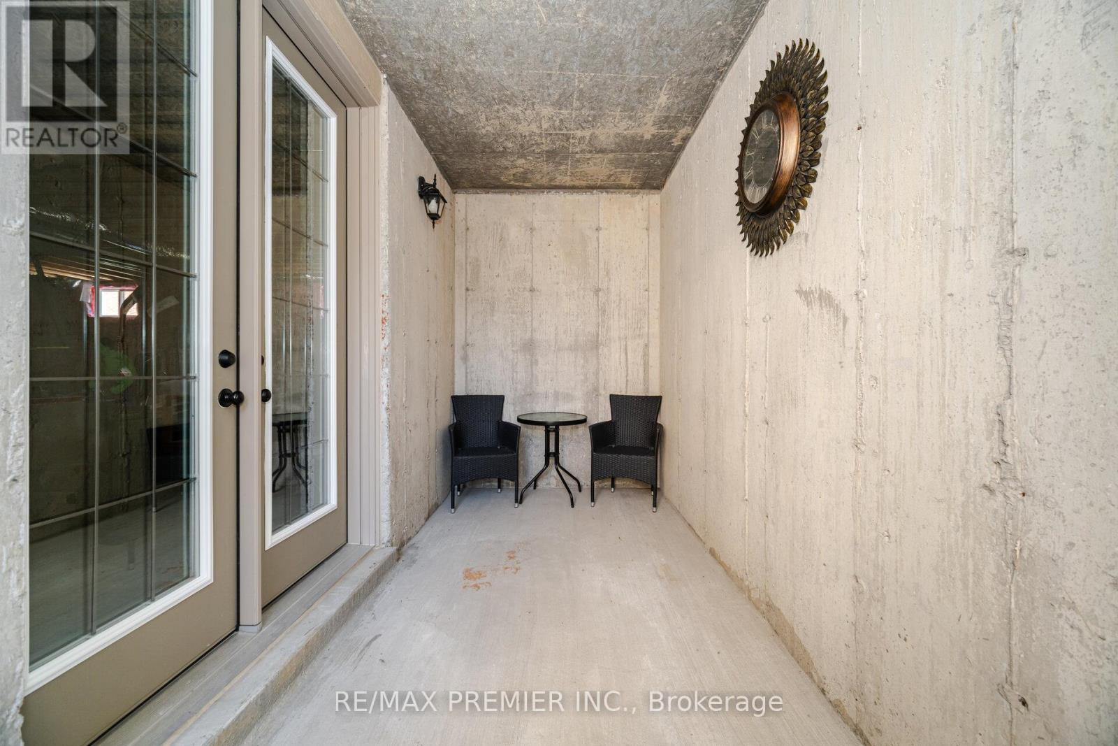 18 Erintown Crescent, Brampton, ON - Outdoor With Exterior