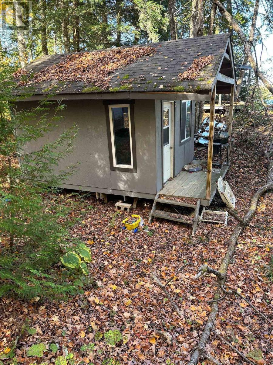 8 Cannonball Lane, Minden Hills (Snowdon), ON