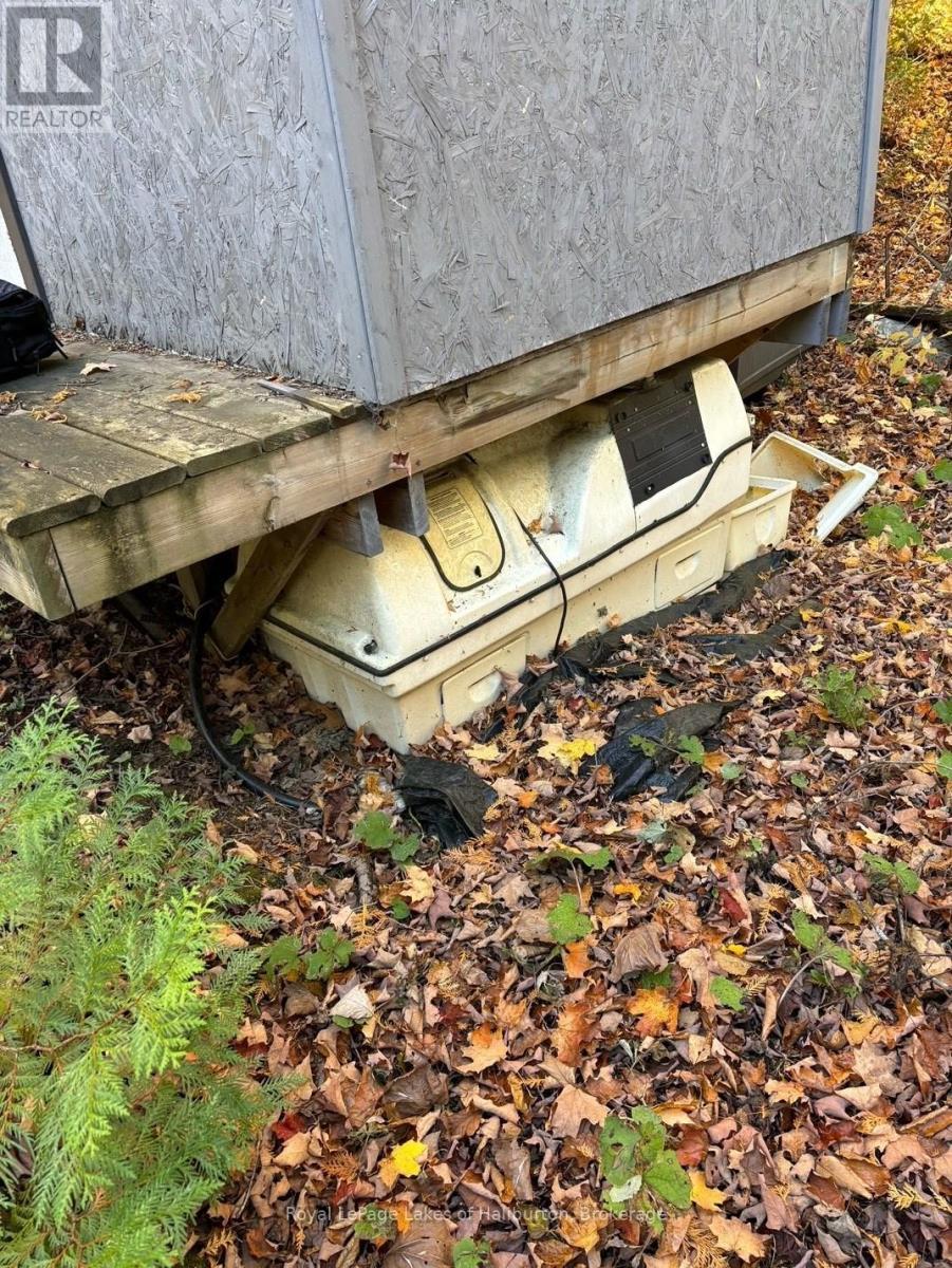 8 Cannonball Lane, Minden Hills (Snowdon), ON