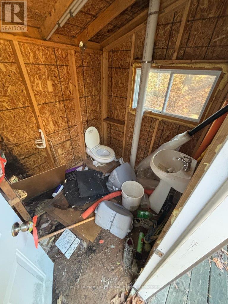 8 Cannonball Lane, Minden Hills (Snowdon), ON