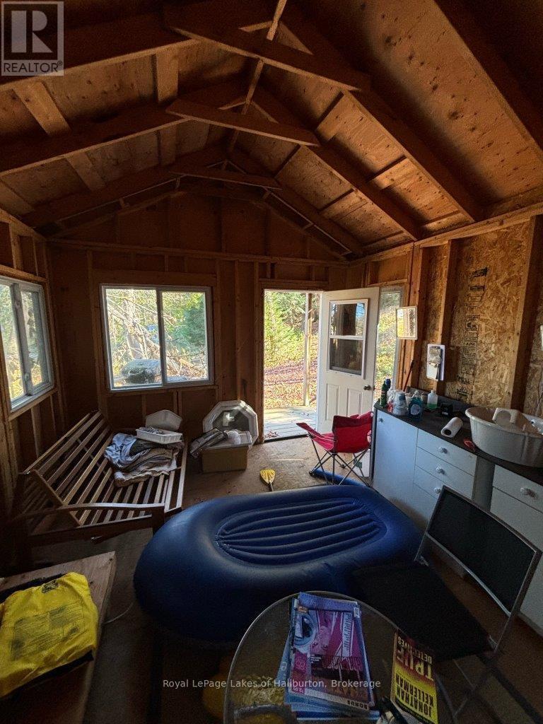 8 Cannonball Lane, Minden Hills (Snowdon), ON