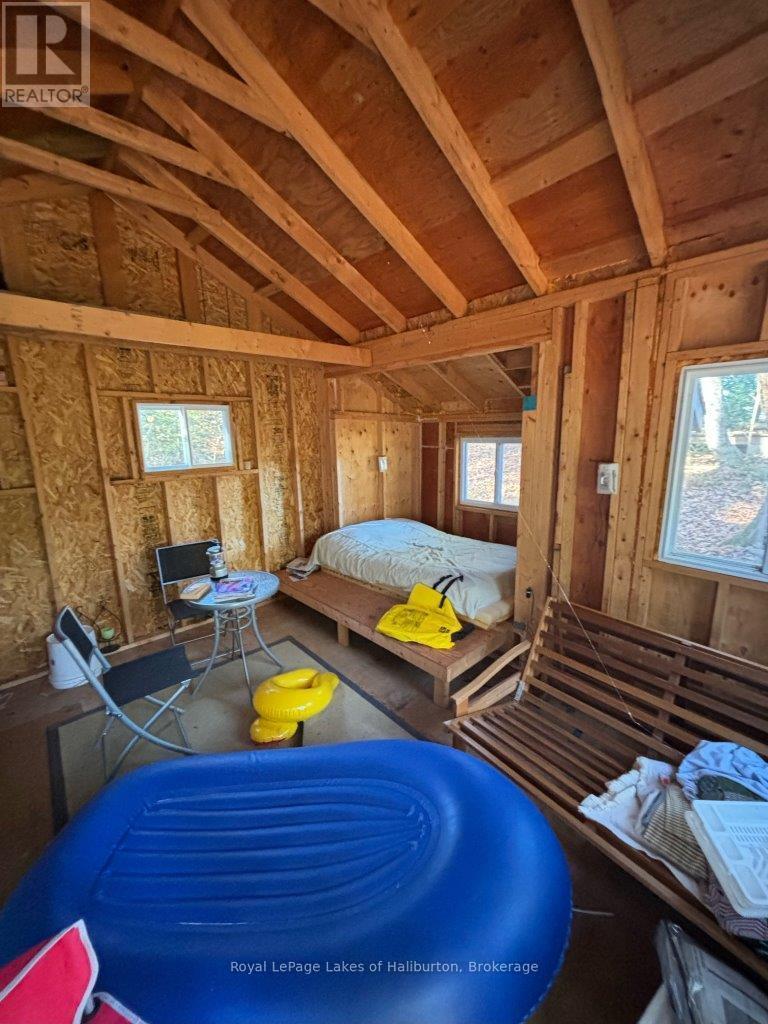 8 Cannonball Lane, Minden Hills (Snowdon), ON