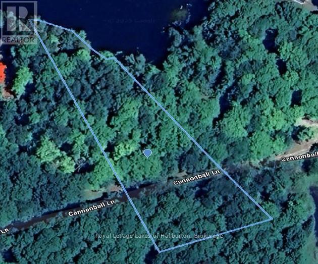 8 Cannonball Lane, Minden Hills (Snowdon), ON