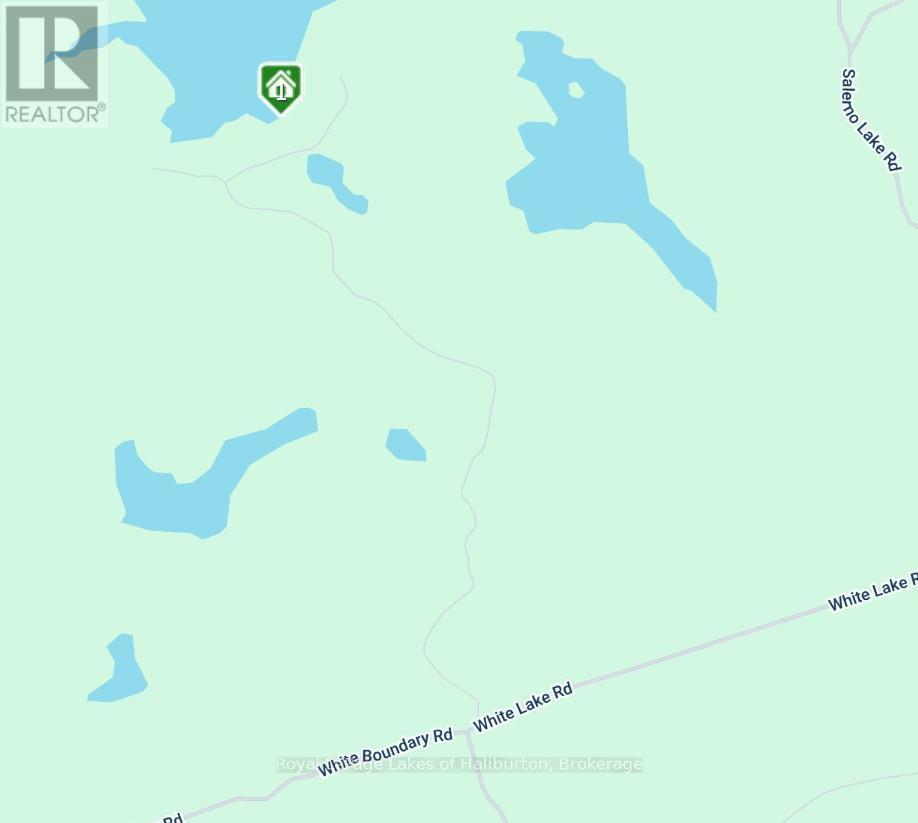 8 Cannonball Lane, Minden Hills (Snowdon), ON