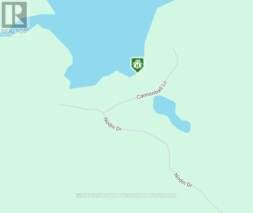 8 Cannonball Lane, Minden Hills (Snowdon), ON