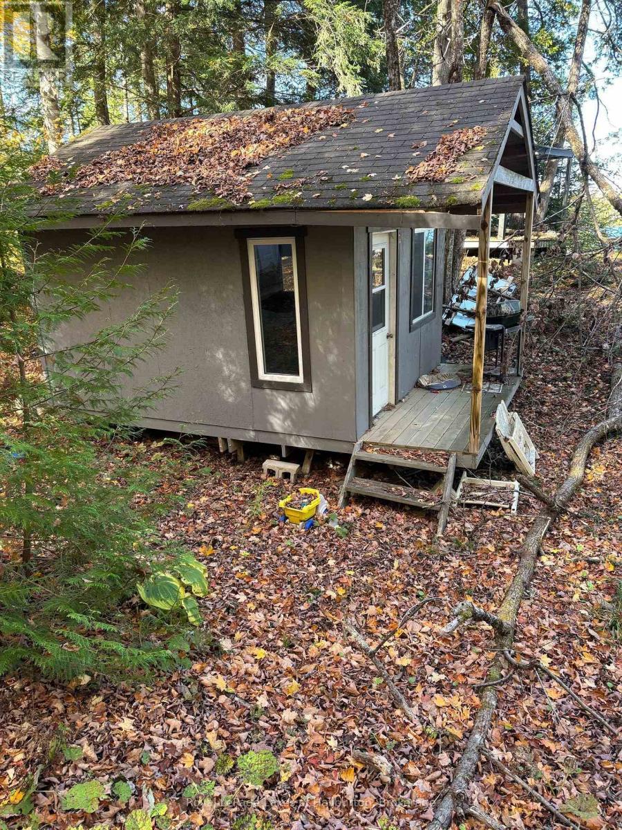 8 Cannonball Lane, Minden Hills (Snowdon), ON