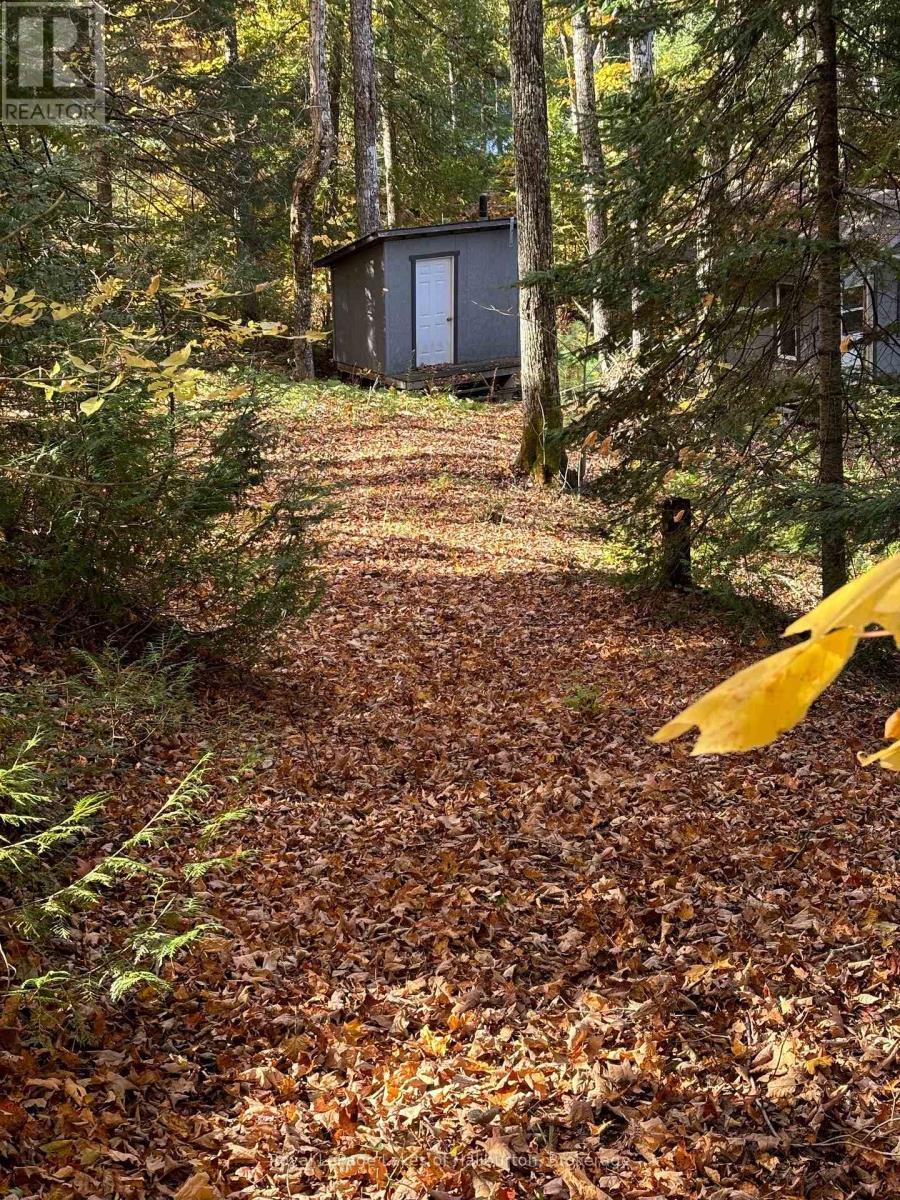 8 Cannonball Lane, Minden Hills (Snowdon), ON