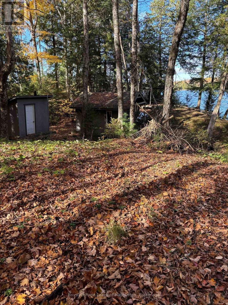 8 Cannonball Lane, Minden Hills (Snowdon), ON