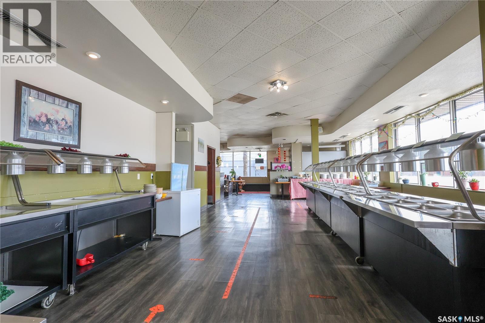 1401 2Nd Avenue W, Prince Albert, SK