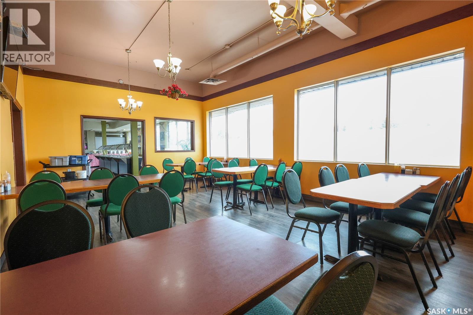 1401 2Nd Avenue W, Prince Albert, SK