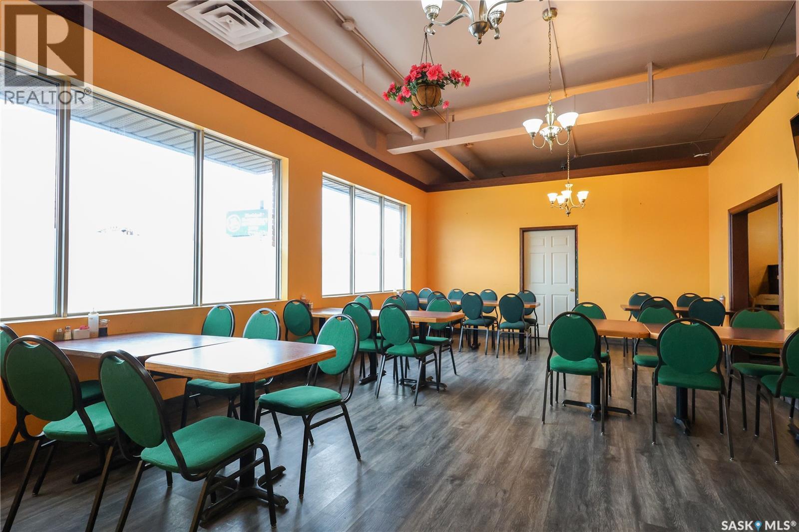 1401 2Nd Avenue W, Prince Albert, SK