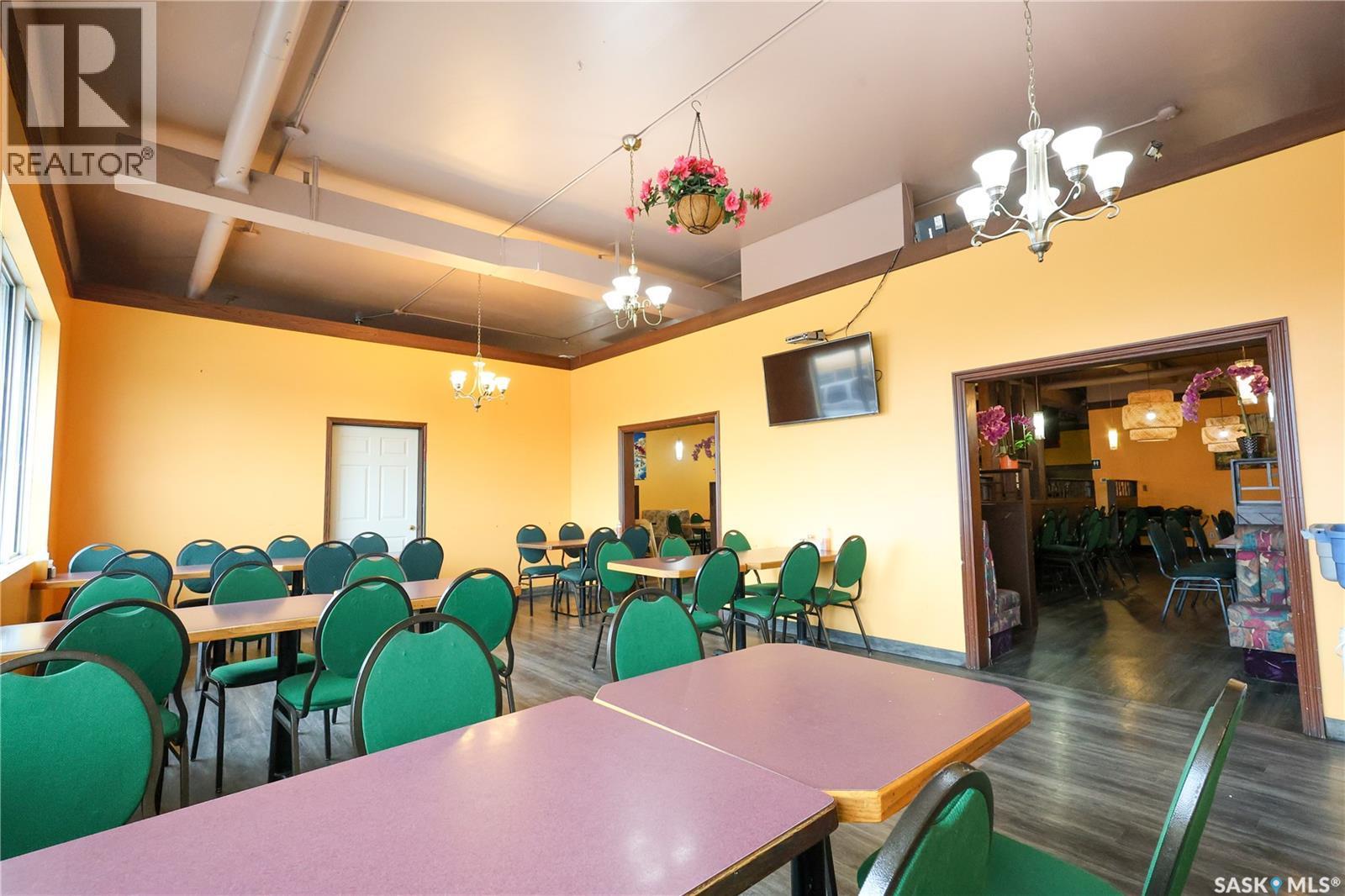 1401 2Nd Avenue W, Prince Albert, SK