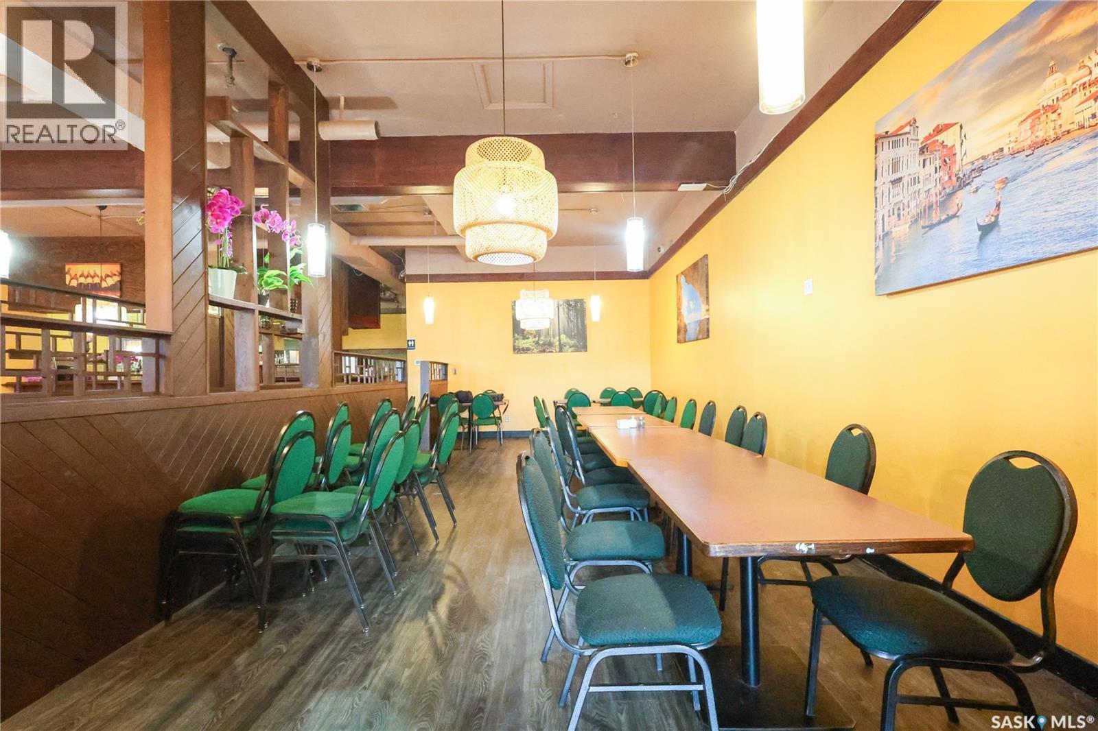 1401 2Nd Avenue W, Prince Albert, SK