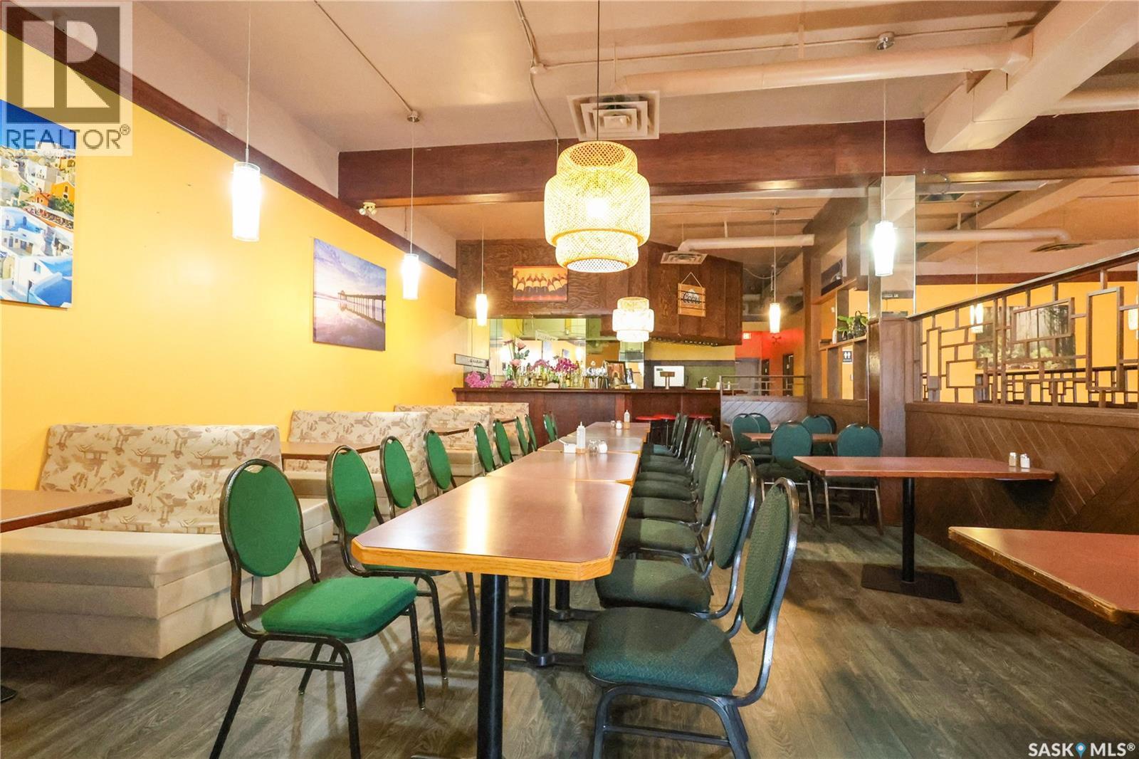 1401 2Nd Avenue W, Prince Albert, SK