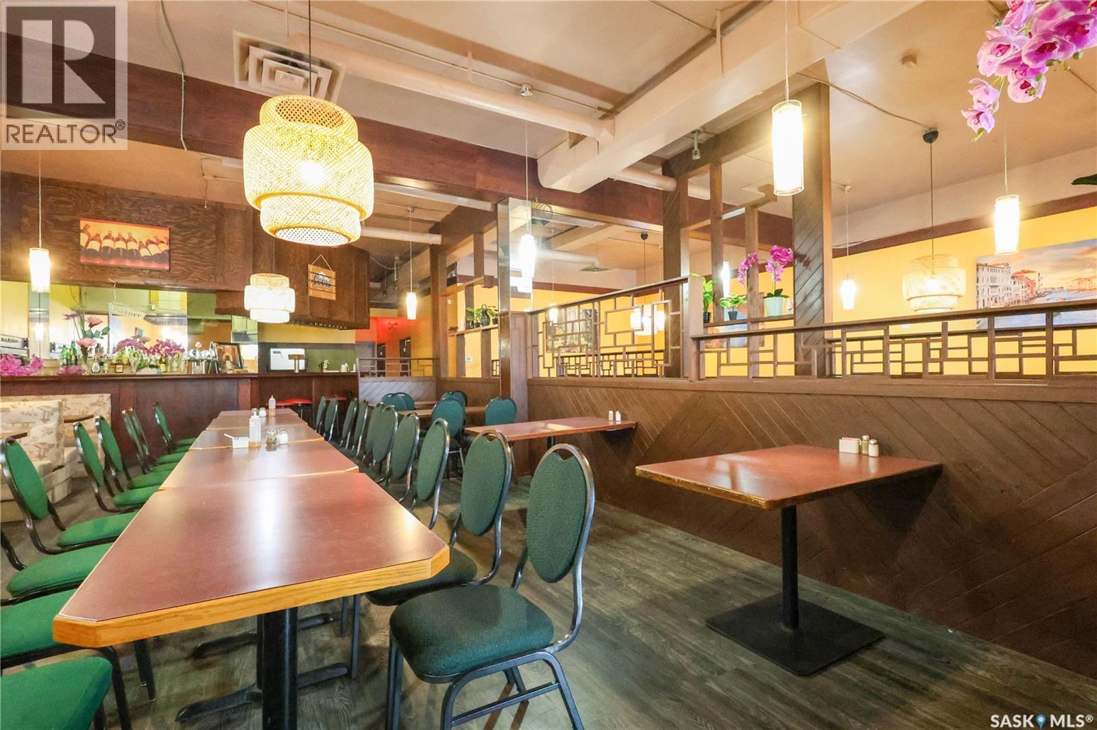 1401 2Nd Avenue W, Prince Albert, SK