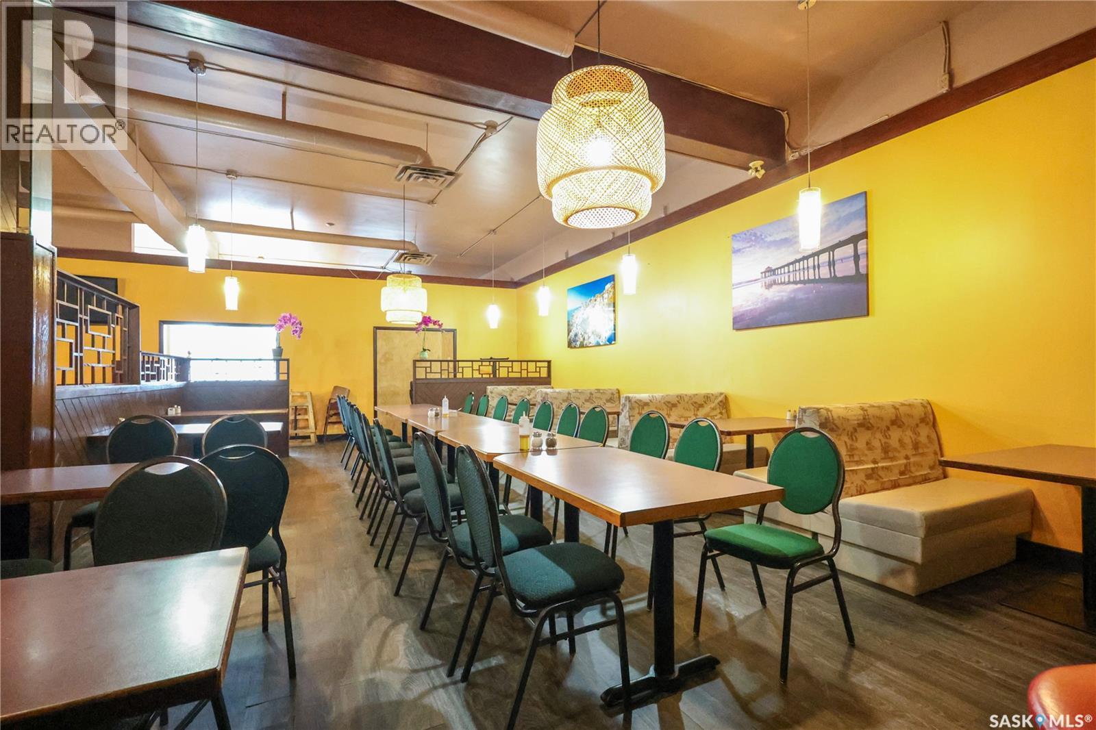 1401 2Nd Avenue W, Prince Albert, SK