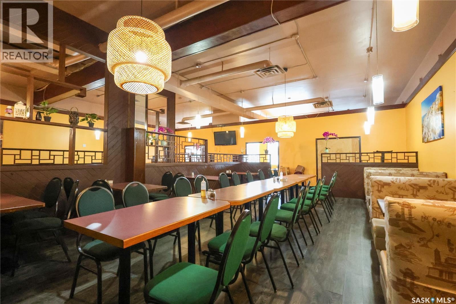 1401 2Nd Avenue W, Prince Albert, SK