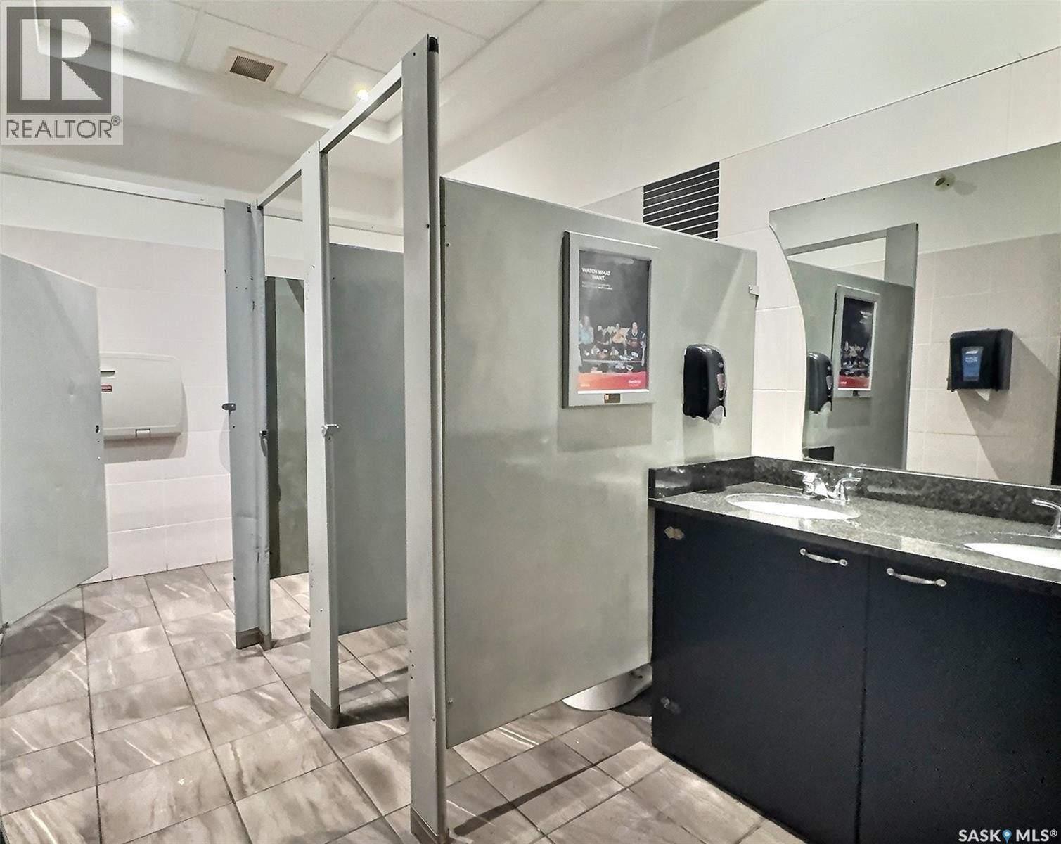 1401 2Nd Avenue W, Prince Albert, SK