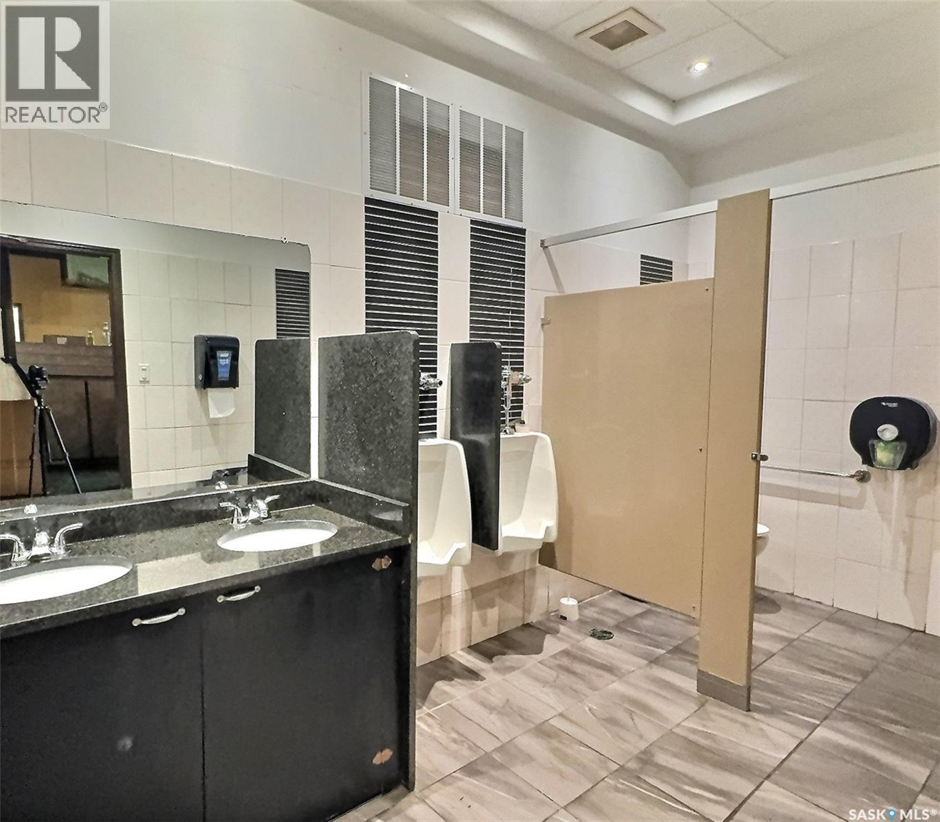 1401 2Nd Avenue W, Prince Albert, SK