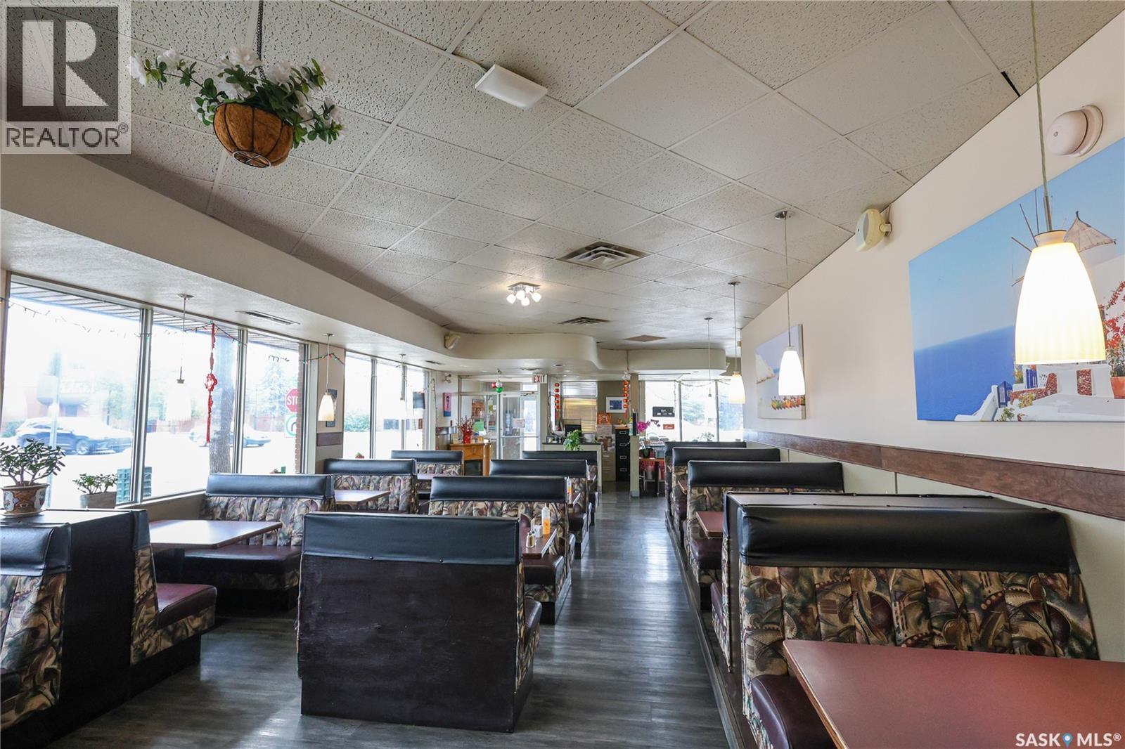 1401 2Nd Avenue W, Prince Albert, SK