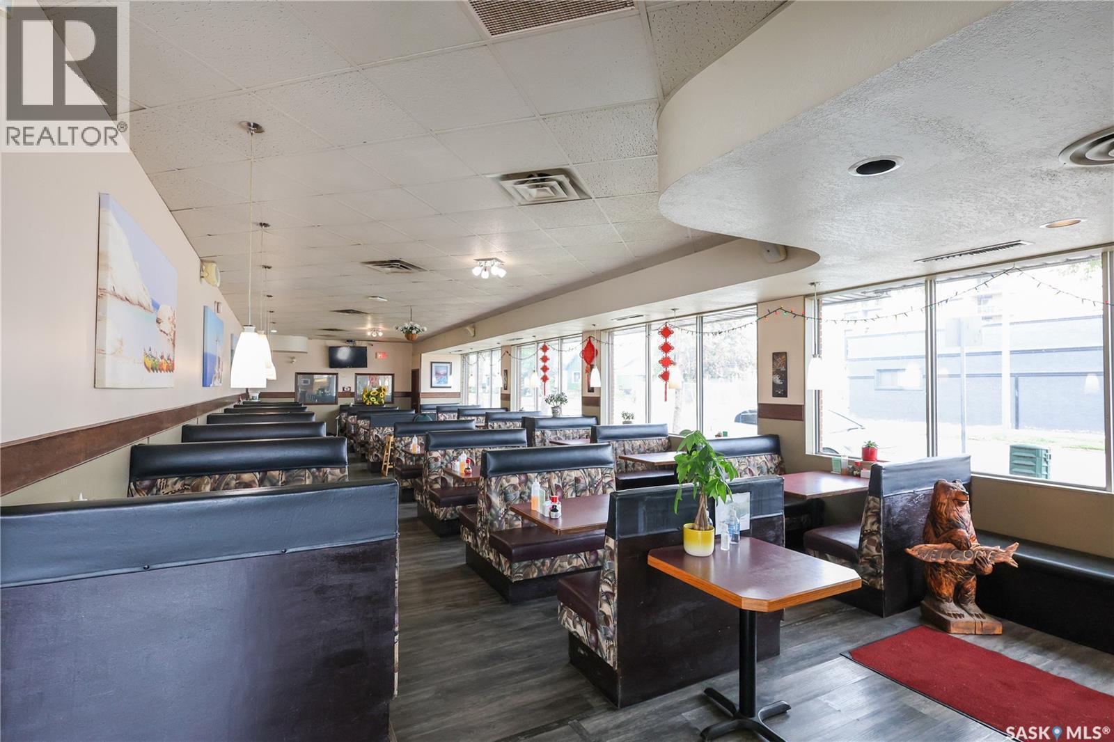 1401 2Nd Avenue W, Prince Albert, SK