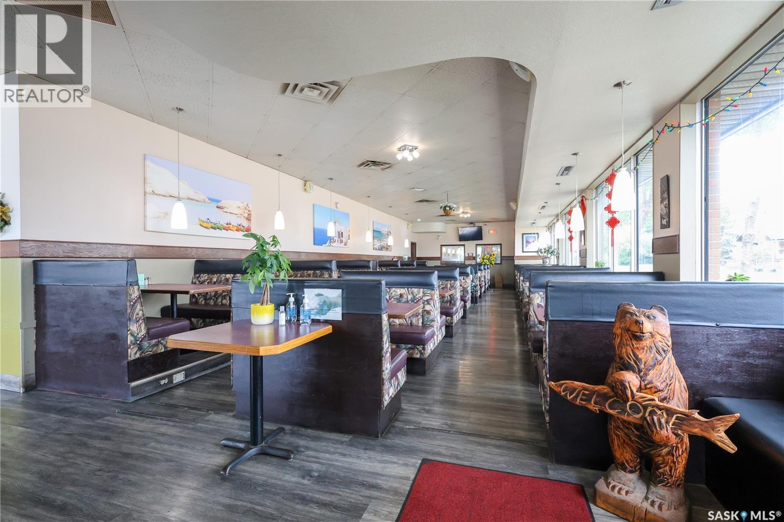 1401 2Nd Avenue W, Prince Albert, SK