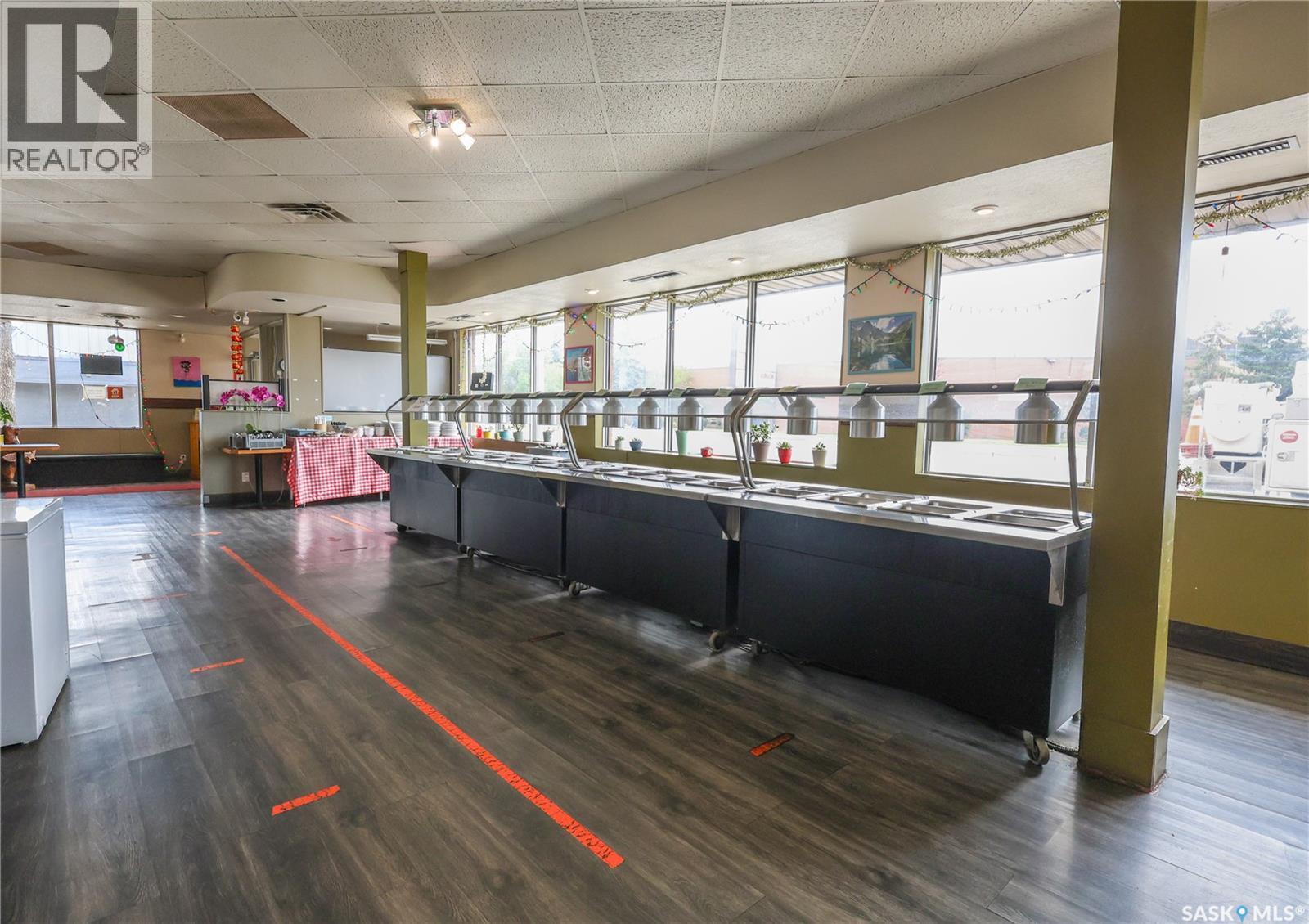 1401 2Nd Avenue W, Prince Albert, SK