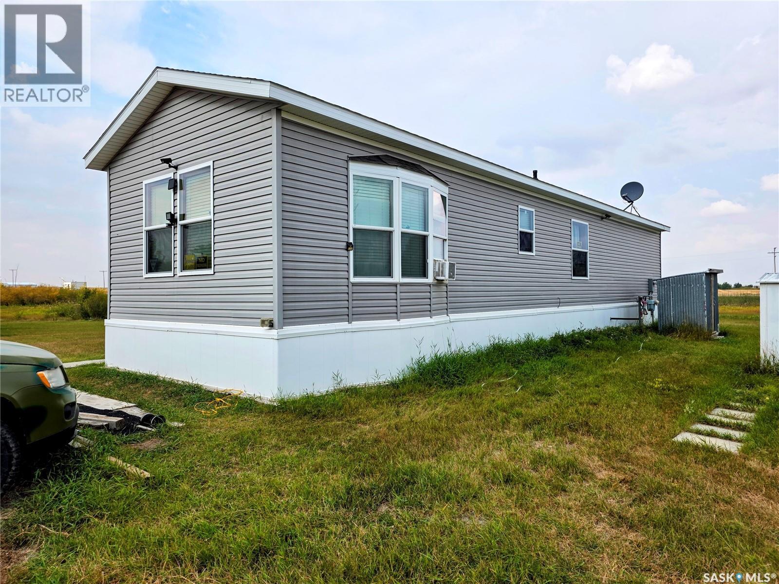 102 Herbert Street, Hawarden, SK