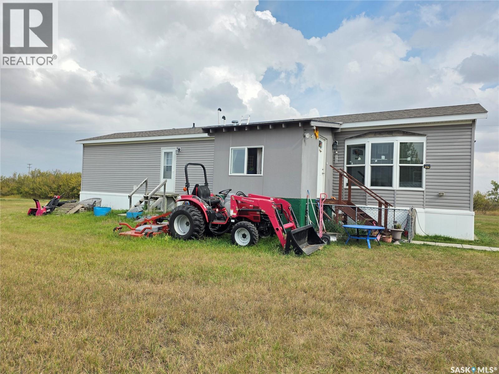 102 Herbert Street, Hawarden, SK