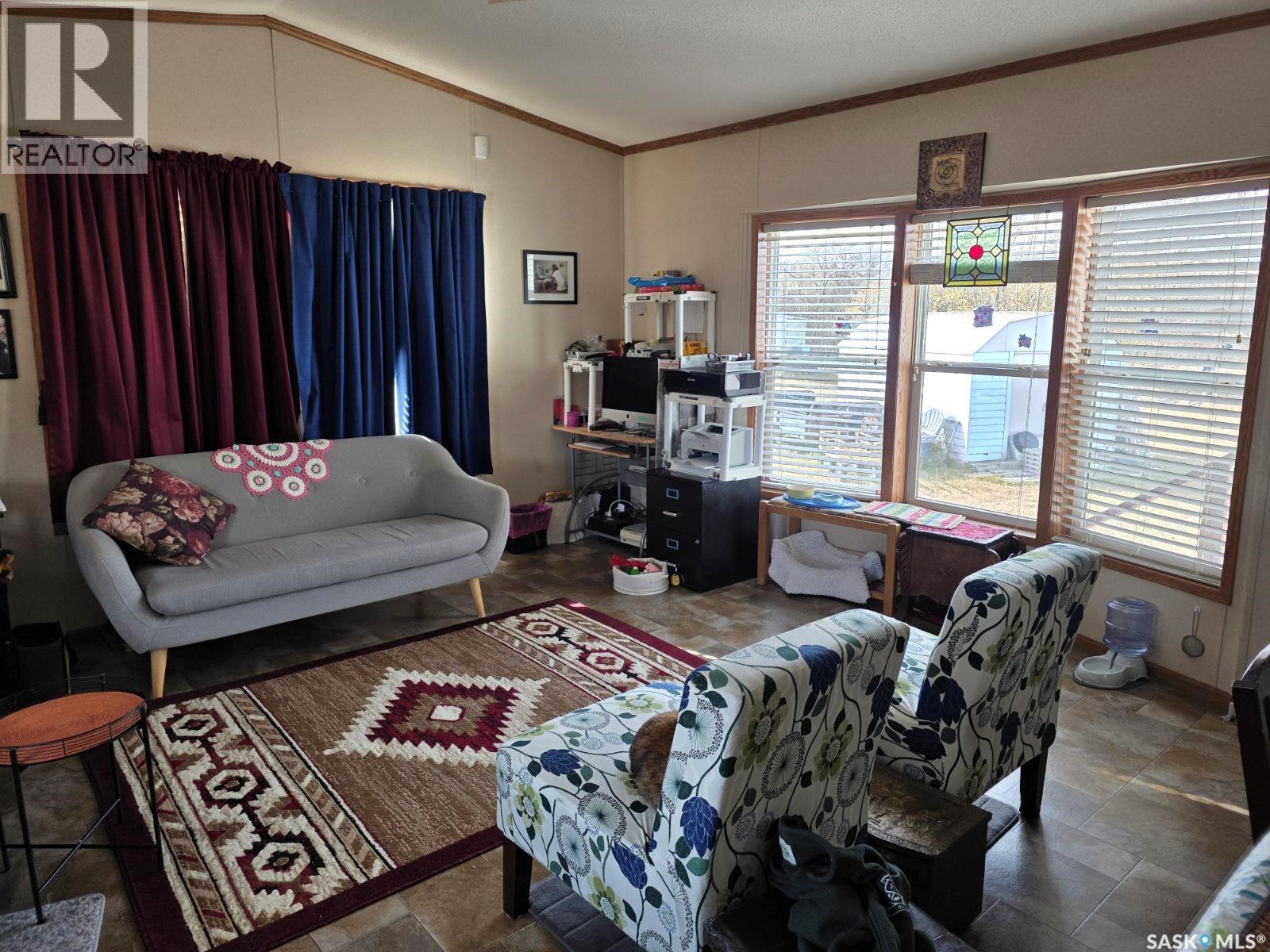 102 Herbert Street, Hawarden, SK