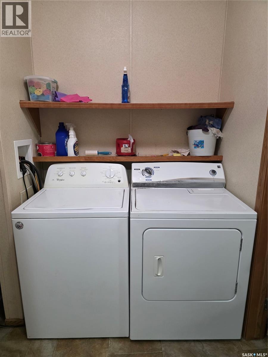 102 Herbert Street, Hawarden, SK