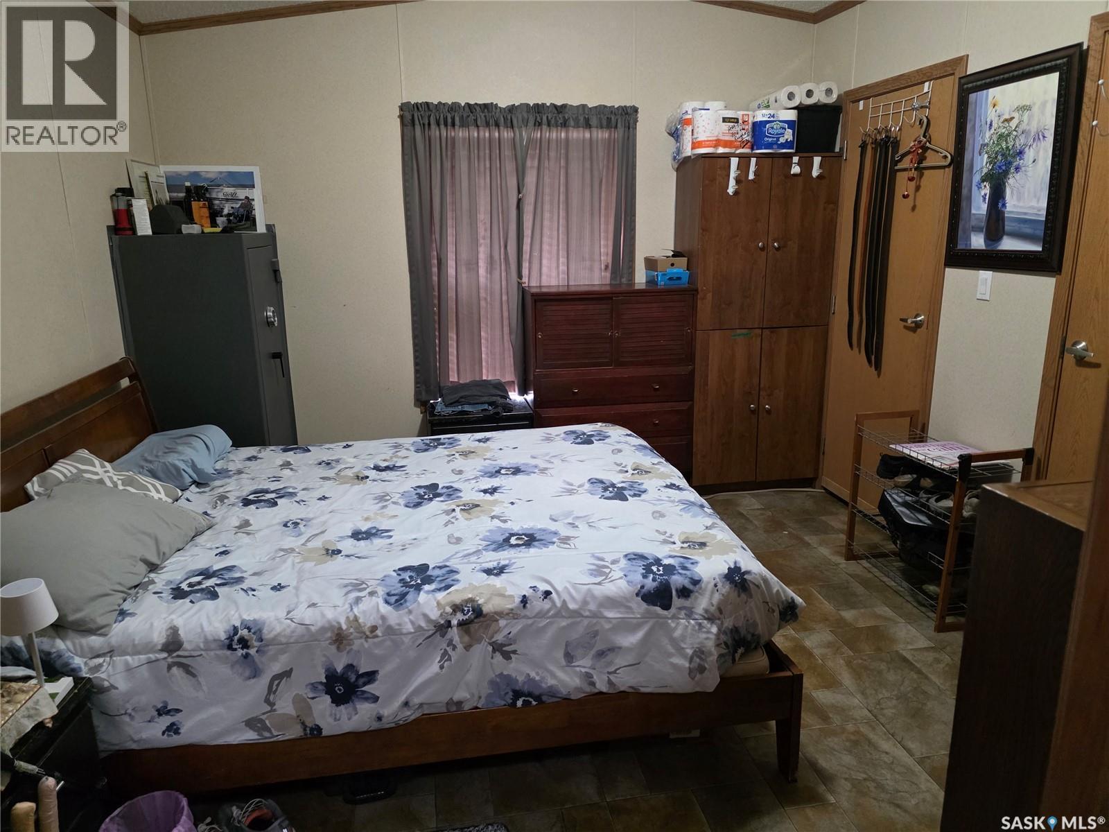 102 Herbert Street, Hawarden, SK