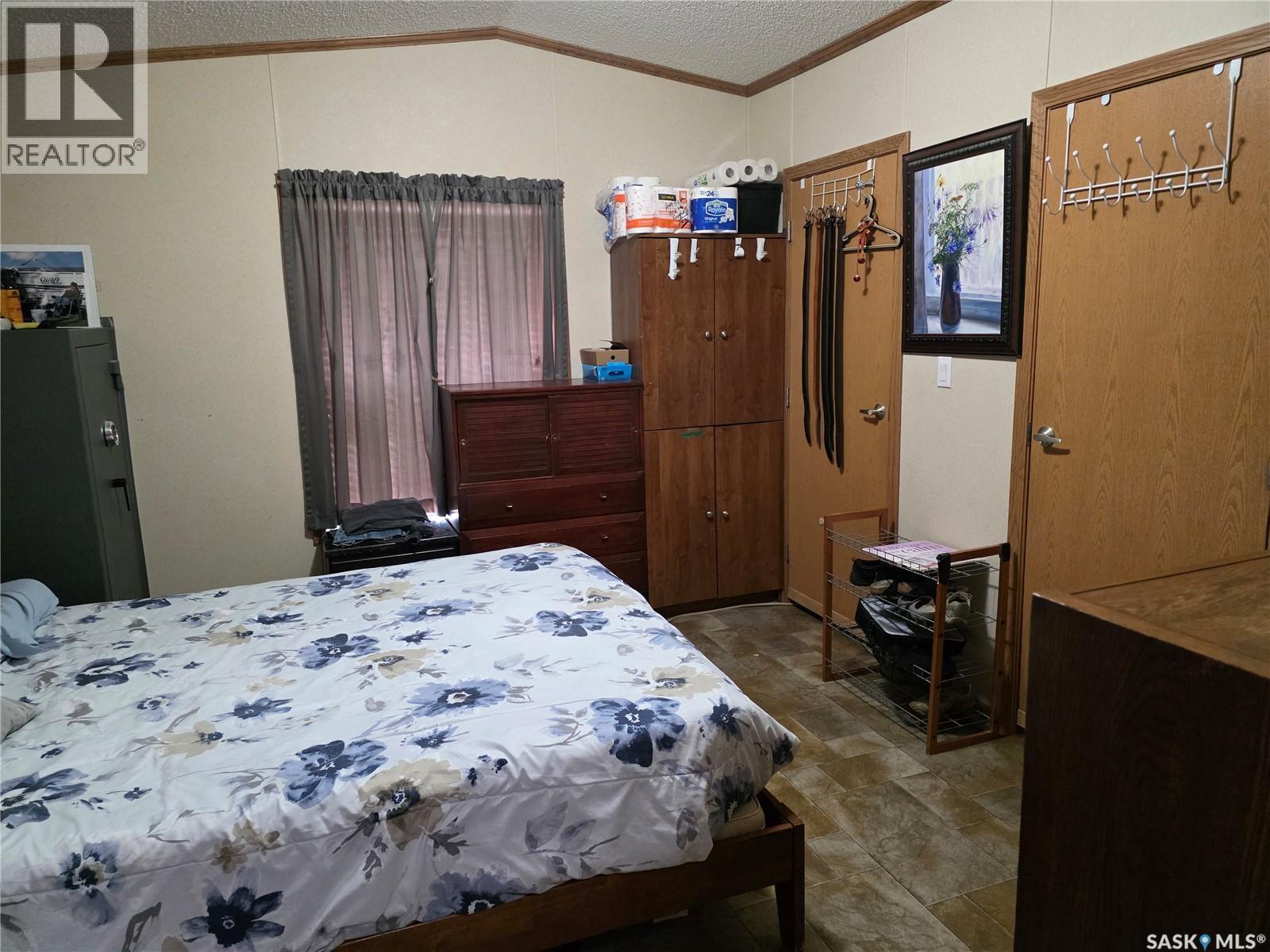 102 Herbert Street, Hawarden, SK