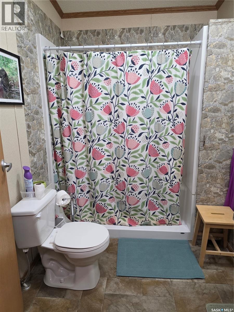 102 Herbert Street, Hawarden, SK