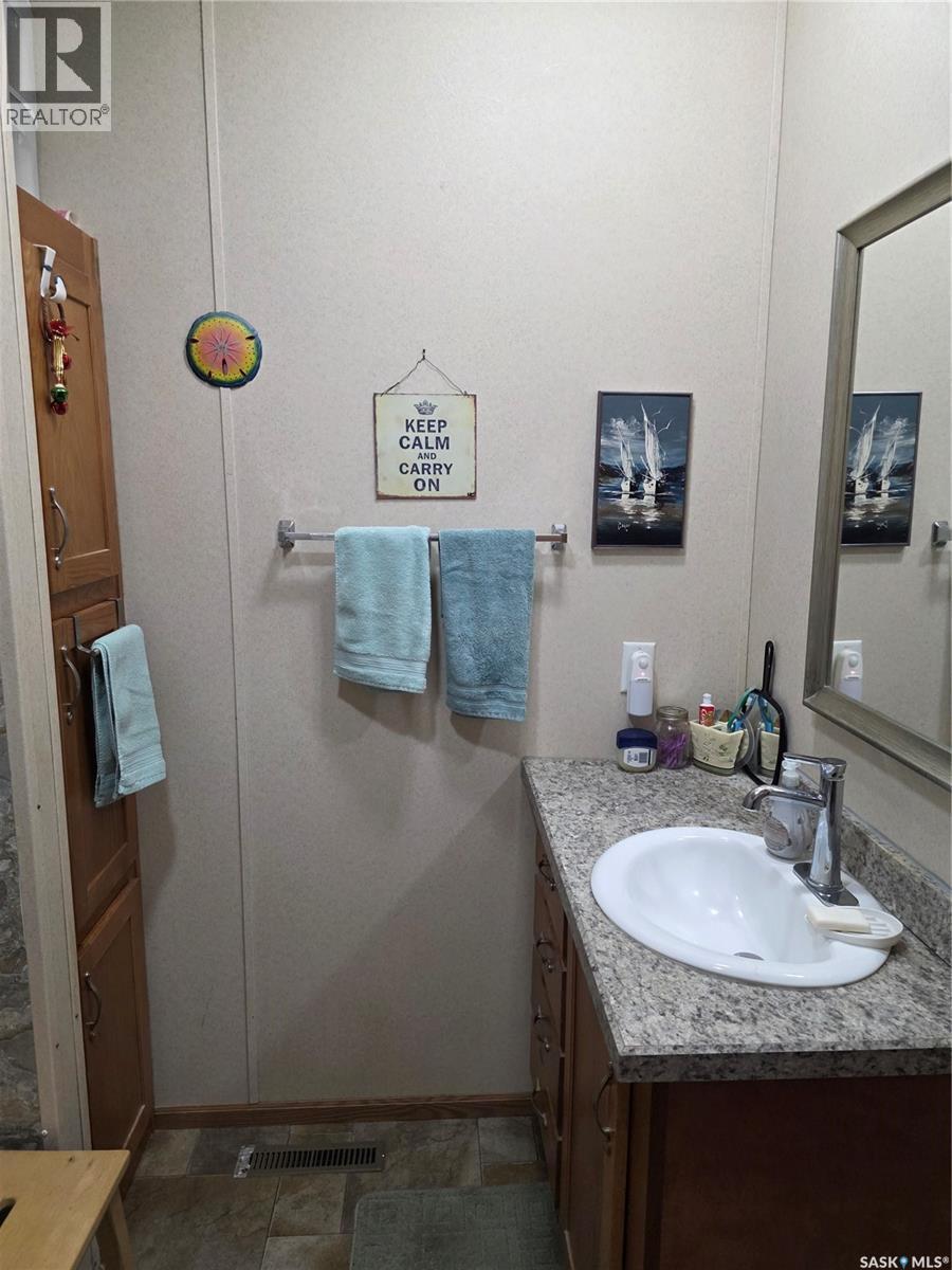 102 Herbert Street, Hawarden, SK