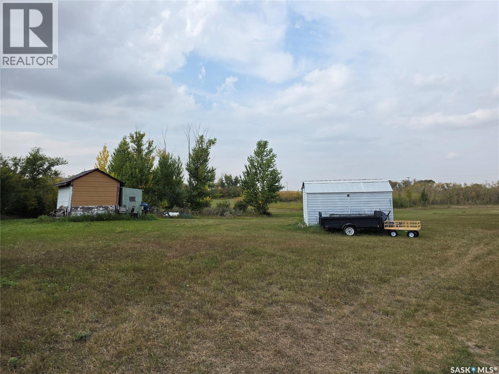 102 Herbert Street, Hawarden, SK