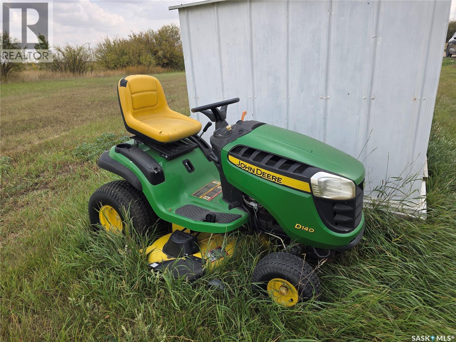 102 Herbert Street, Hawarden, SK