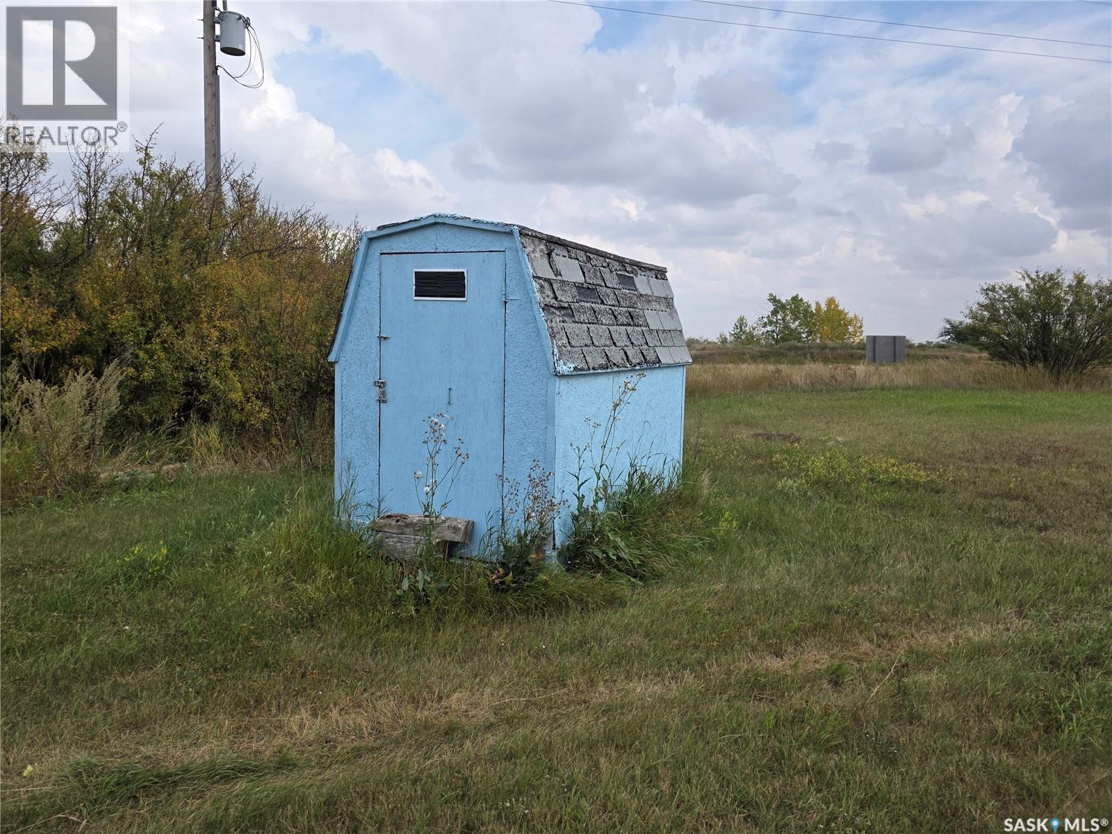 102 Herbert Street, Hawarden, SK