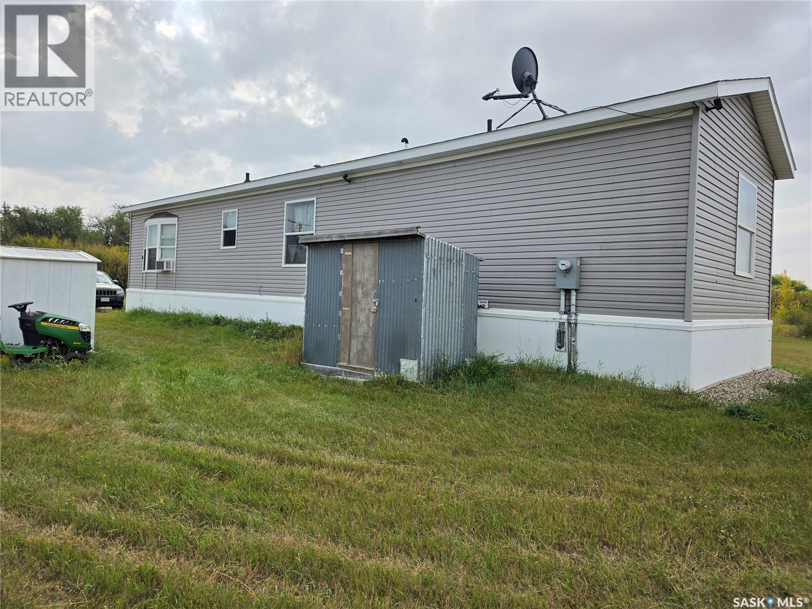 102 Herbert Street, Hawarden, SK