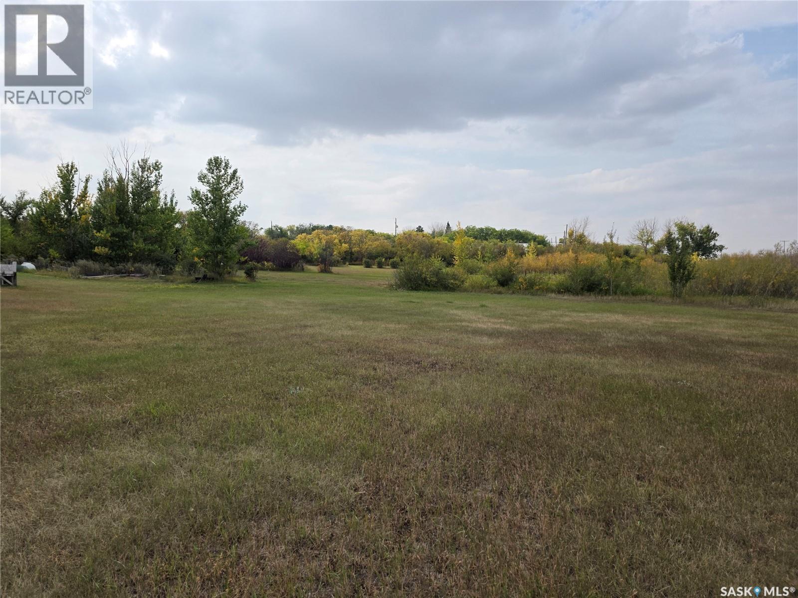 102 Herbert Street, Hawarden, SK