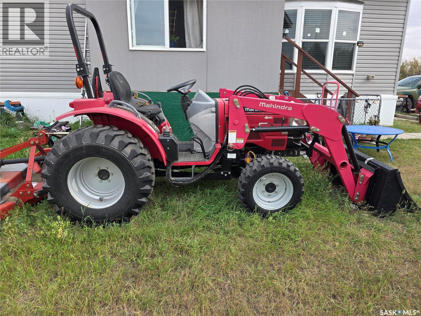 102 Herbert Street, Hawarden, SK