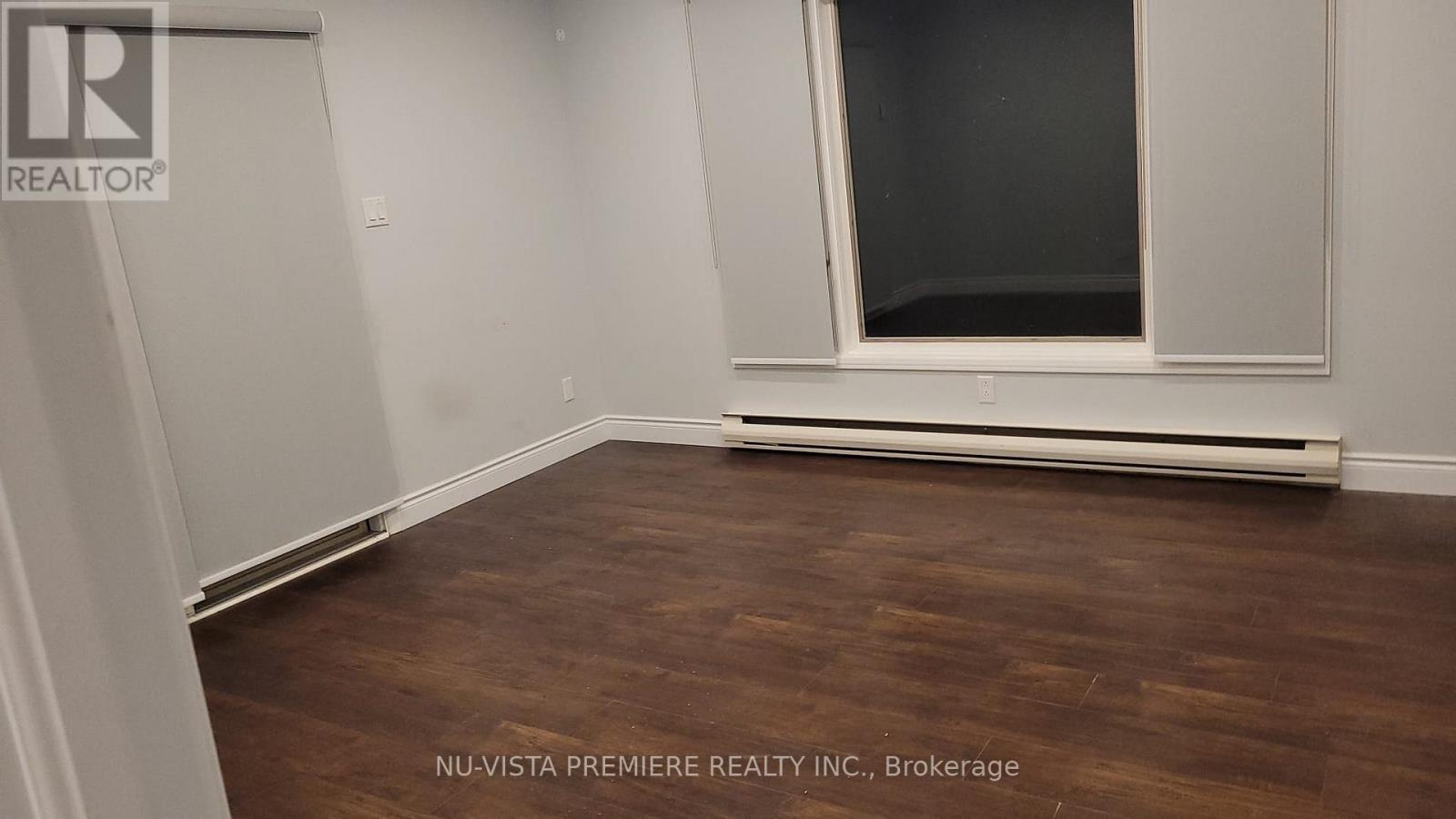 68 Southdale Road W, London South (South O), ON - Indoor Photo Showing Other Room