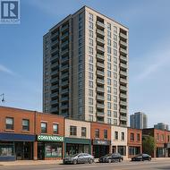 359-363 SPADINA AVENUE Toronto, ON M5T 2G3