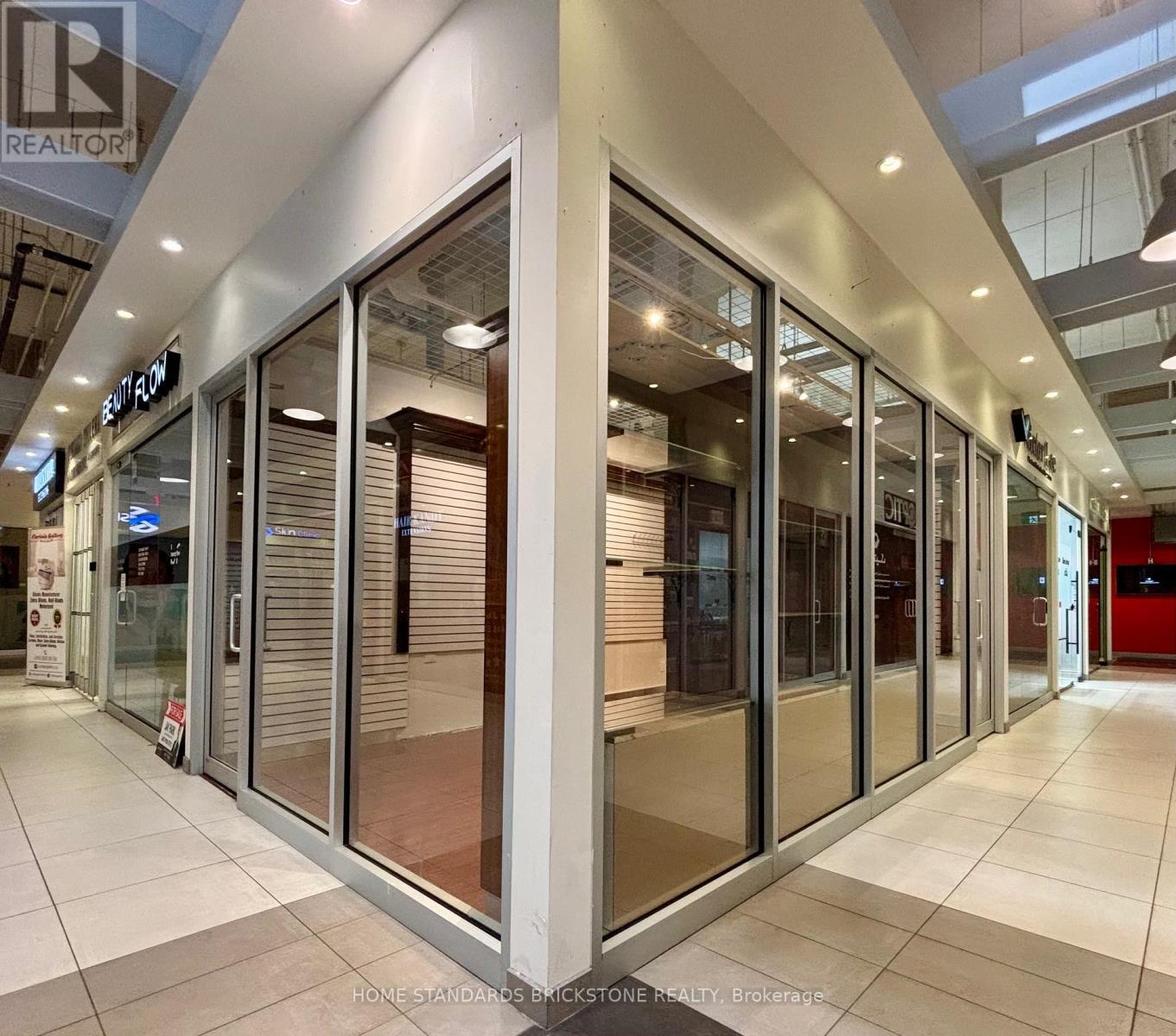 97 - 7181 Yonge Street, Markham, ON