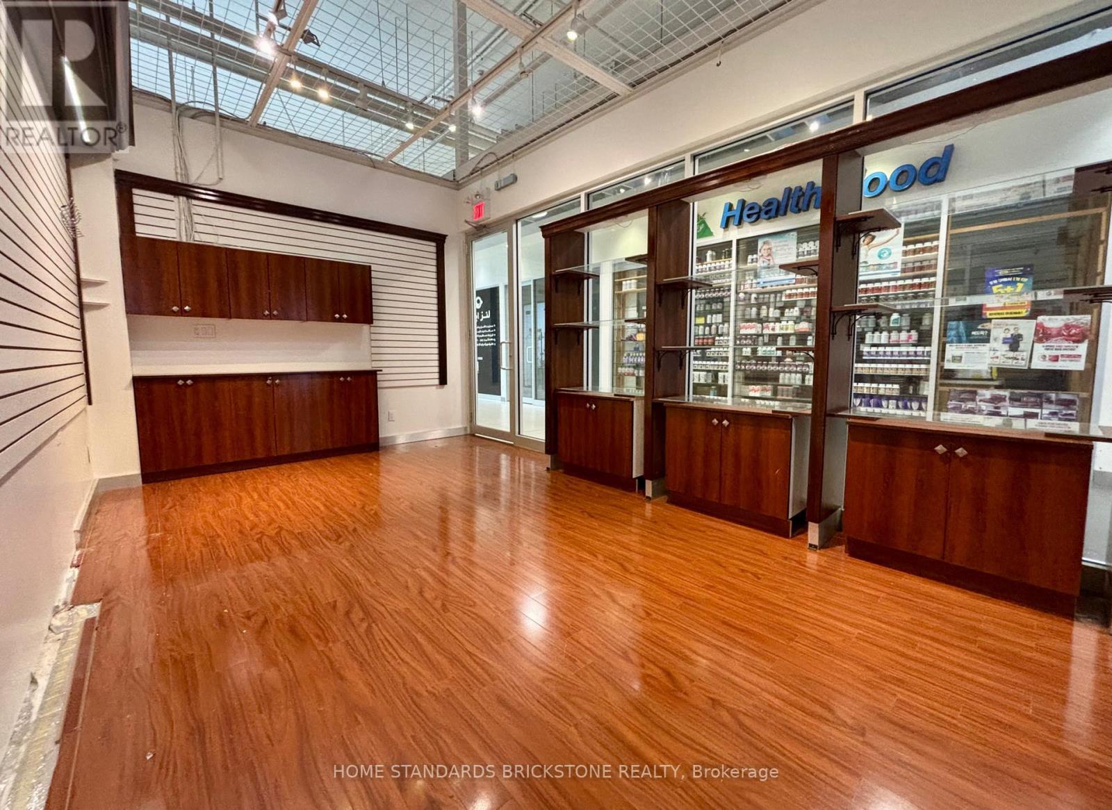 97 - 7181 Yonge Street, Markham, ON