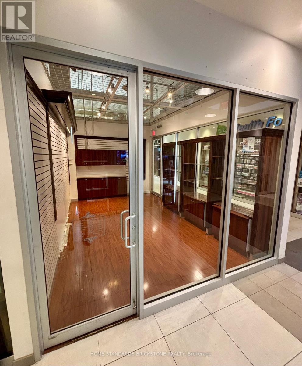 97 - 7181 Yonge Street, Markham, ON