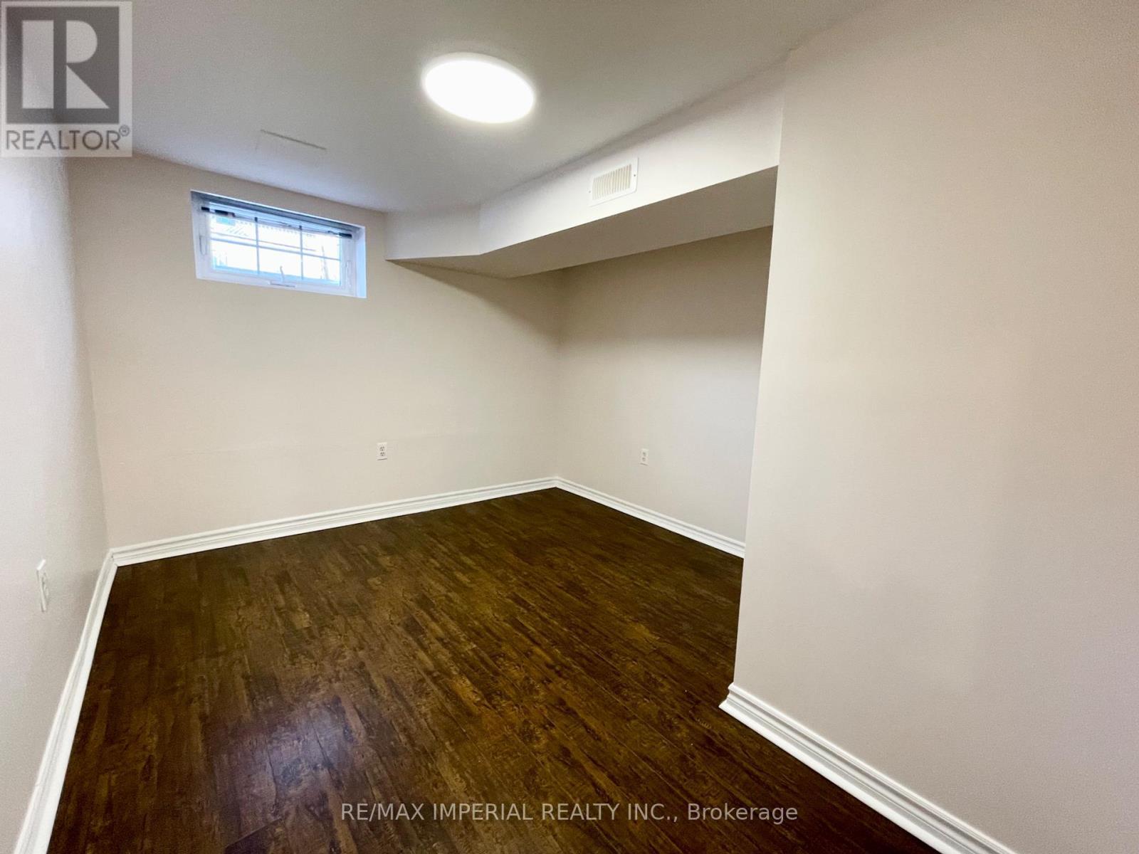 Bsmt - 254 Browndale Crescent, Richmond Hill, ON - Indoor Photo Showing Other Room