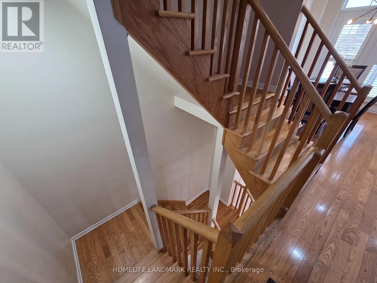 17 Birchfield Crescent, Caledon, ON - Indoor Photo Showing Other Room