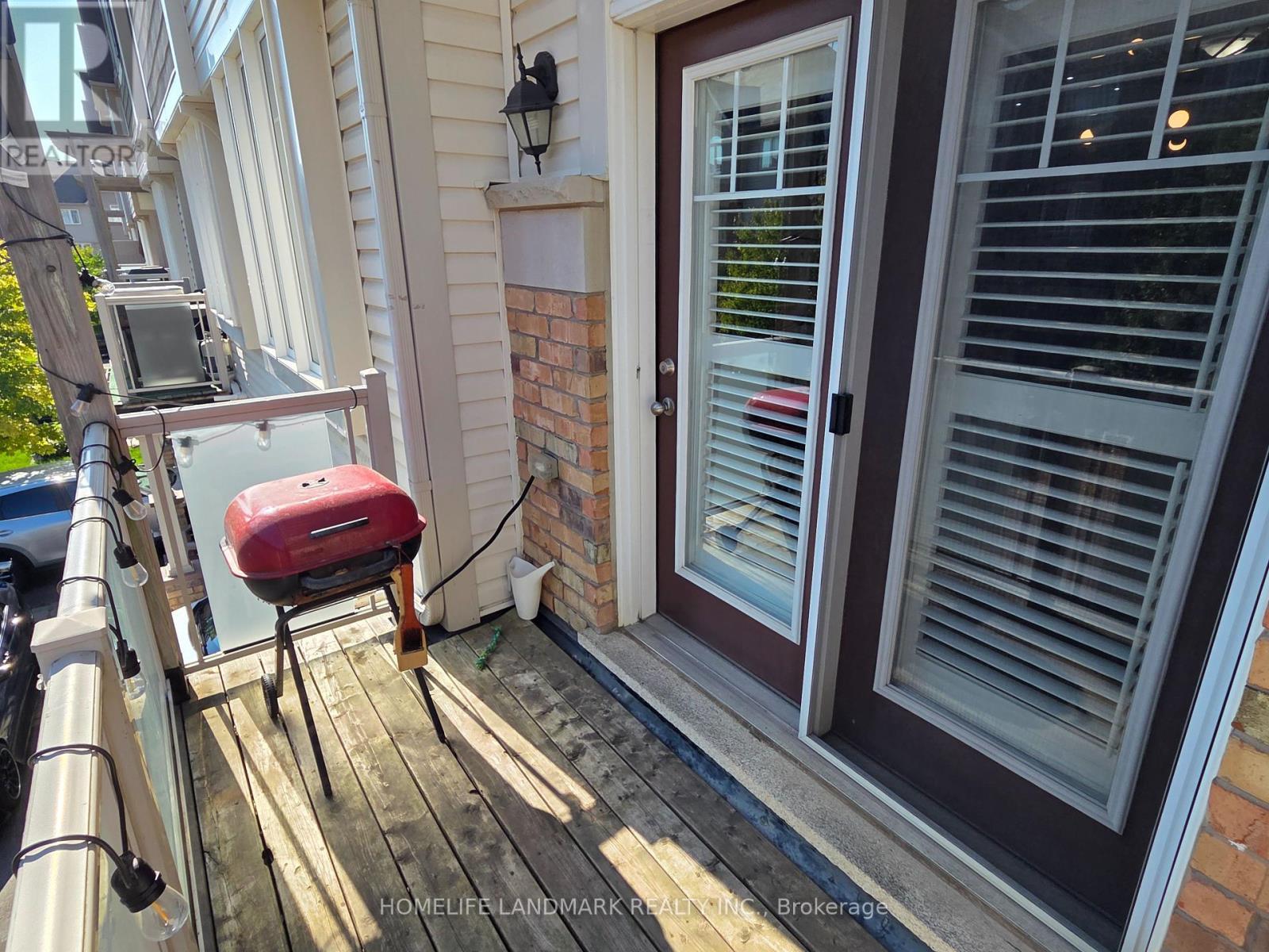 17 Birchfield Crescent, Caledon, ON - Outdoor